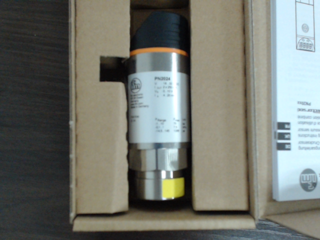 PN-010-RBR14-MFRKG/US/ /V图片