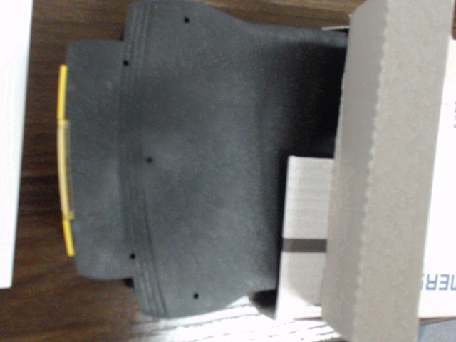 SRB301ST-24V-(V.2)图片