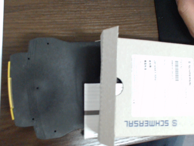 SRB301ST-24V-(V.2)图片