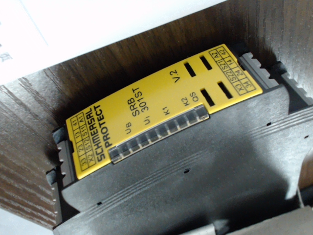 SRB301ST-24V-(V.2)图片