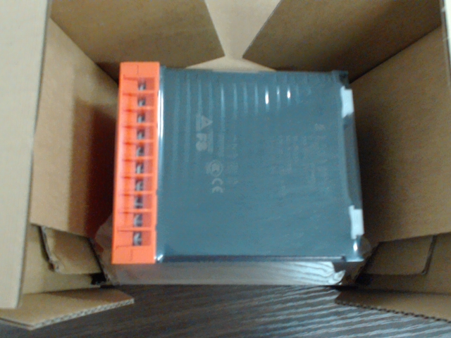 SNO BN5983.53 DC24V图片