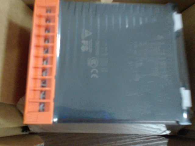 SNO BN5983.53 DC24V图片