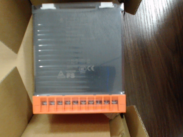 SNO BN5983.53 DC24V图片