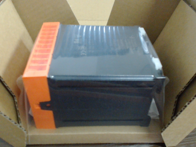 SNO BN5983.53 DC24V图片
