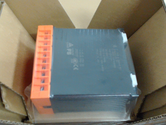 SNO BN5983.53 DC24V图片