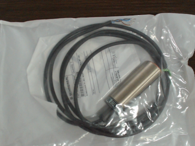 IFL 10-30L-11TP-1766图片