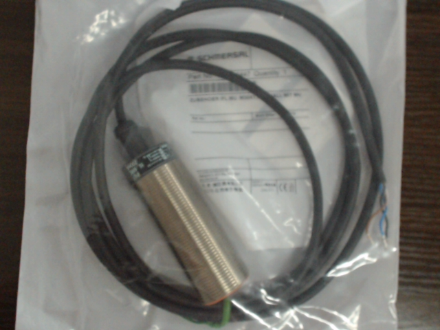 IFL 10-30L-11TP-1766图片