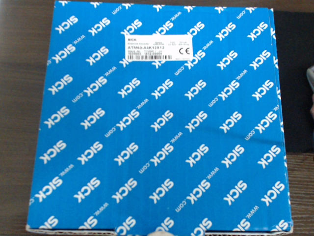 ATM60-A4K12X12图片