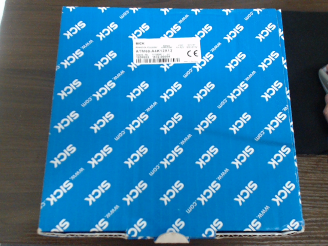 ATM60-A4K12X12图片