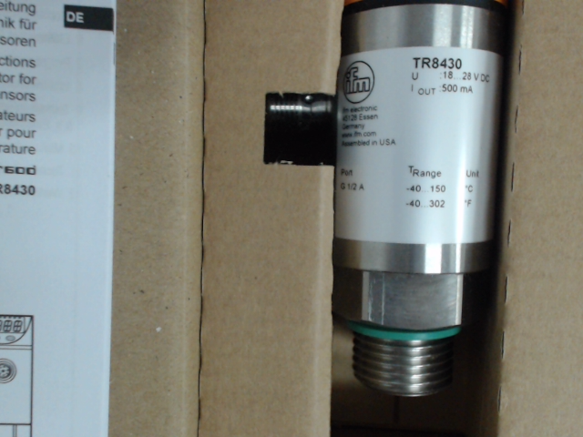 TR-...KDBR12-SFPKG/US/....../V图片