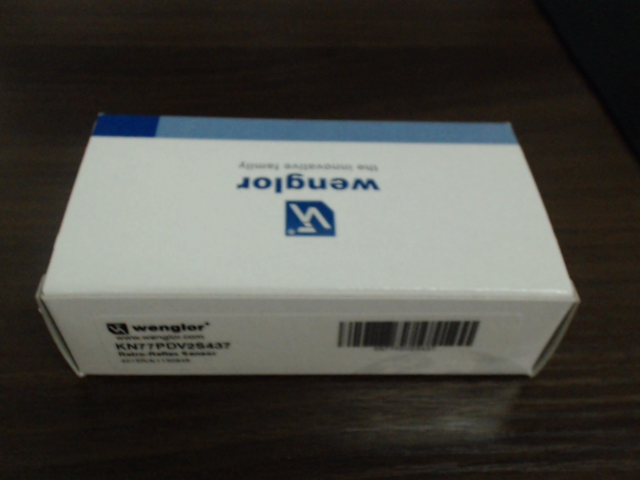 KN77PDV2S437图片