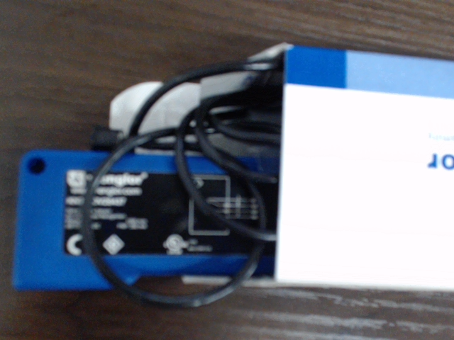 KN77PDV2S437图片