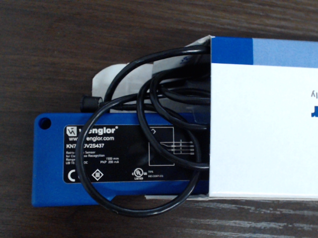 KN77PDV2S437图片