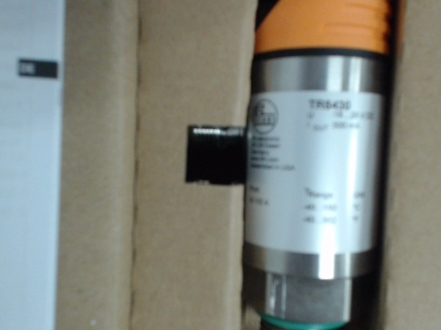 TR-...KDBR12-SFPKG/US/....../V图片