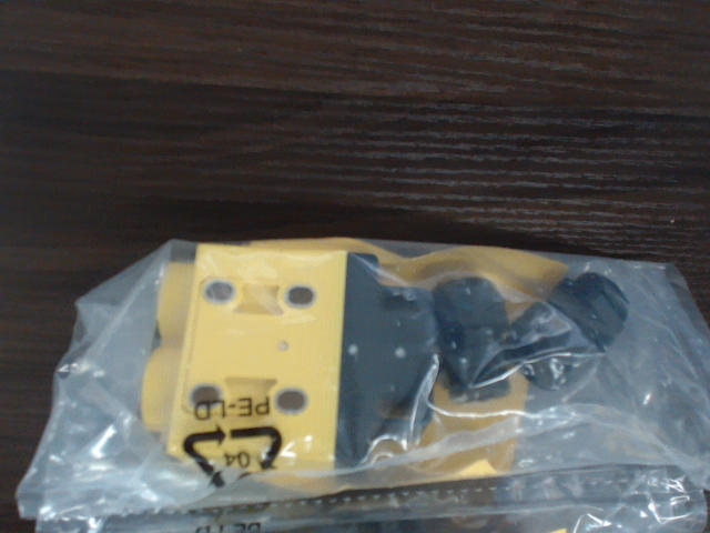 NI4-DSU26TC-2AD4X2图片