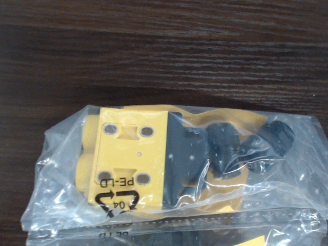 NI4-DSU26TC-2AD4X2图片