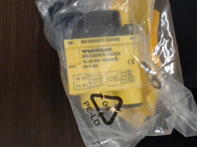 NI4-DSU26TC-2AD4X2图片