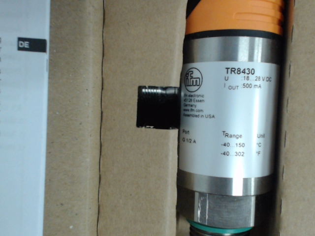 TR-...KDBR12-SFPKG/US/....../V图片