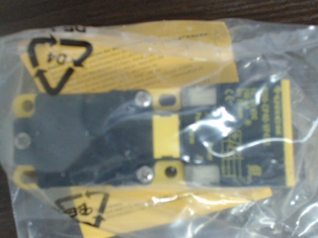 BI20-CP40-VP4X2图片