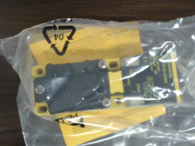 BI20-CP40-VP4X2图片