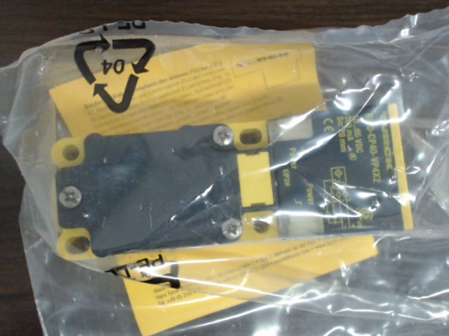 BI20-CP40-VP4X2图片