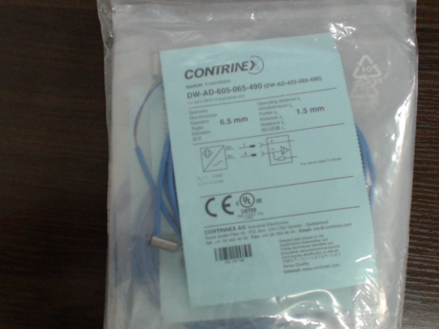DW-AD-605-065-490图片