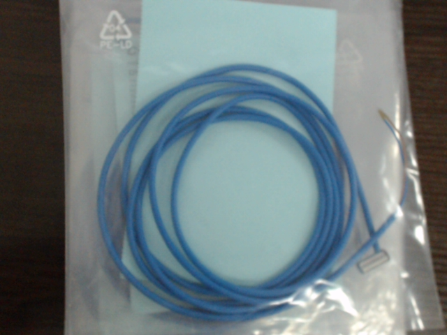 DW-AD-605-065-490图片