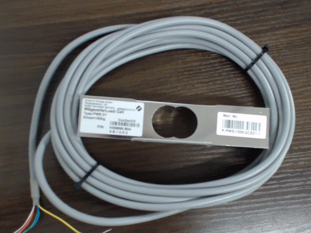 V058895.B04 7B09H3图片