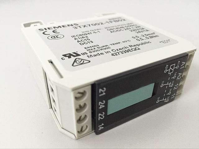 3TX7002-1FB02图片