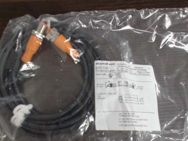 VDOGH040MSS0003H04STGH040MSS图片