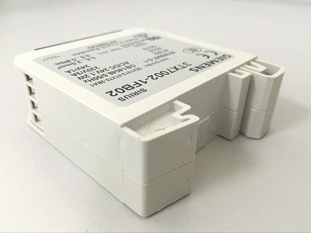 3TX7002-1FB02图片