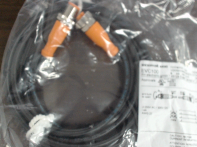 VDOGH040MSS0003H04STGH040MSS图片