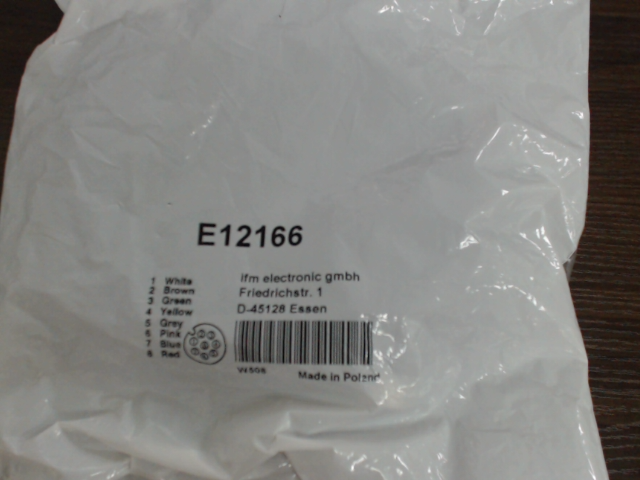 ADOGH080MSS0005B08图片