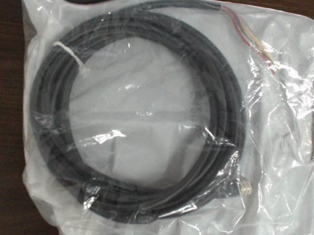 ADOGH080MSS0005B08图片