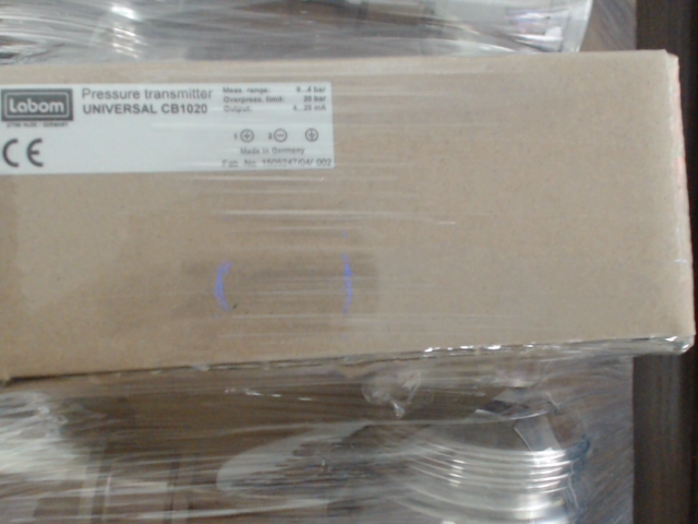 CB1020A1056H1图片