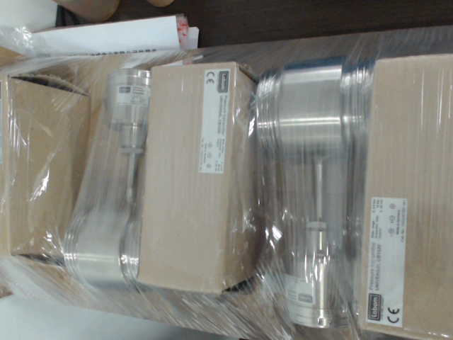 CB1020A1056H1图片