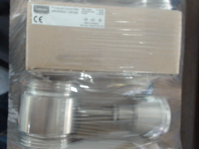 CB1020A1089H1图片