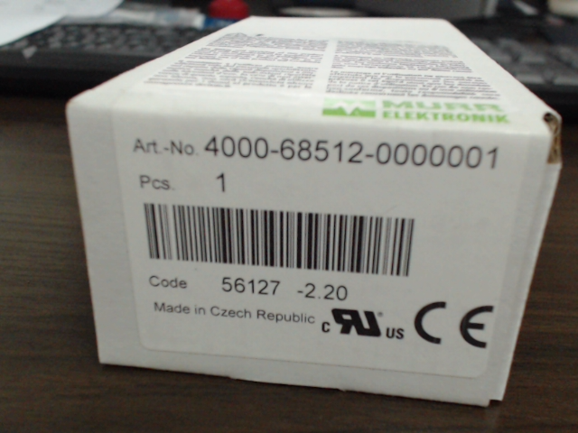 4000-68512-0000001图片