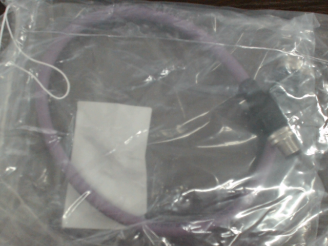 RSSW-RKSW451-0,5M图片