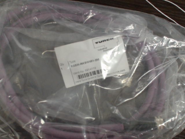 RSSW-RKSW451-2M图片