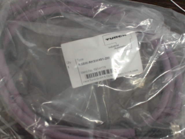 RSSW-RKSW451-2M图片