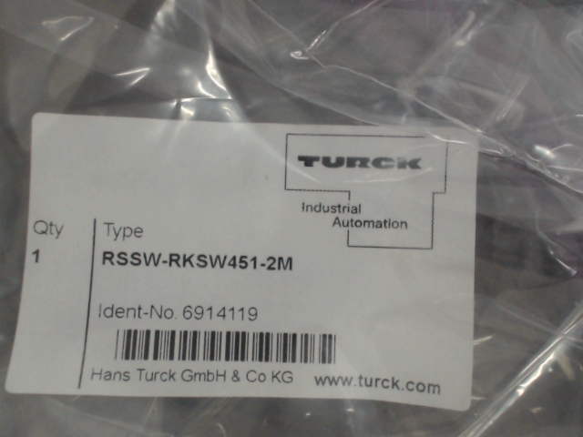 RSSW-RKSW451-2M图片