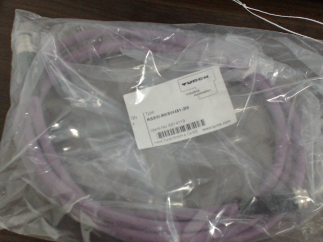 RSSW-RKSW451-2M图片