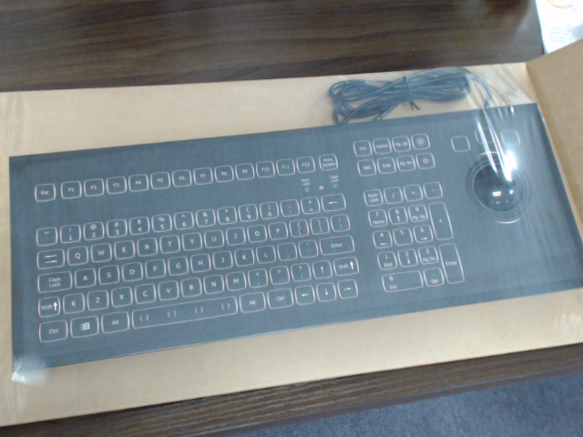 KSML106 B0001-W-MC1图片