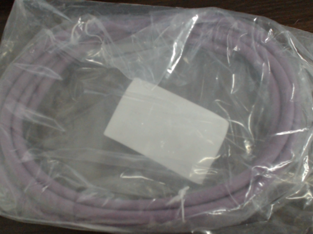 RSSW-RKSW451-2M图片