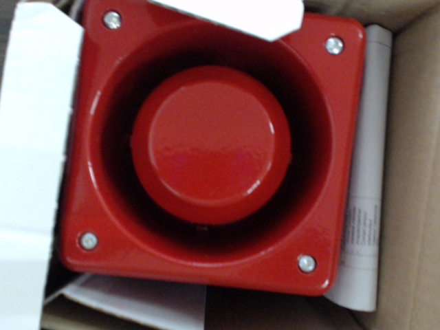 DS 10-SIL 24V DC图片