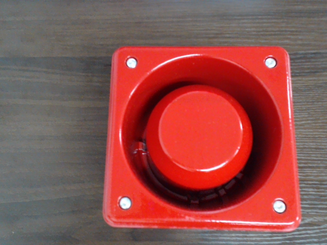 DS 10-SIL 24V DC图片