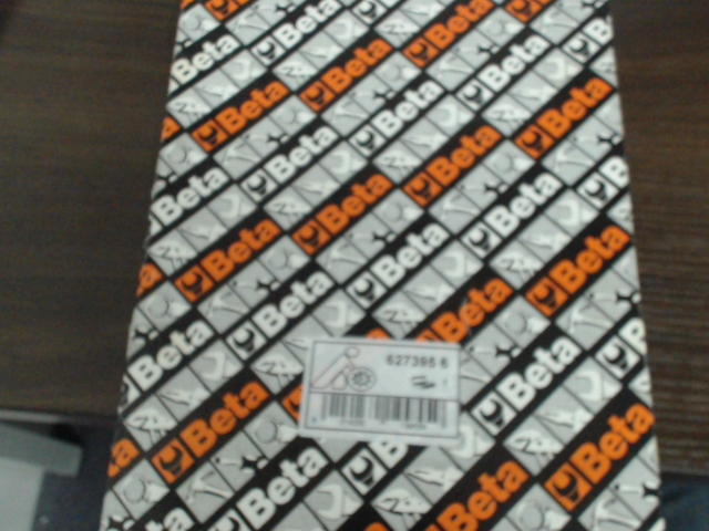 627395图片