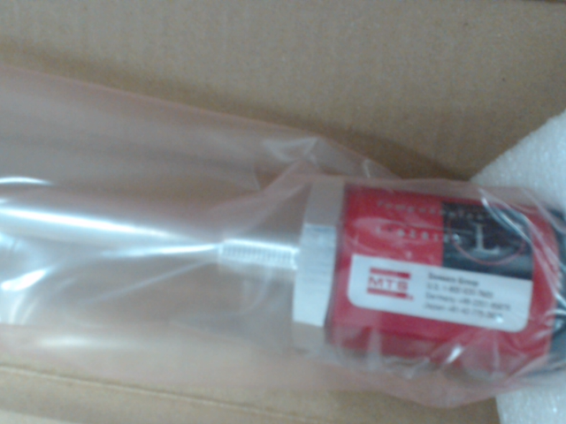 LHAD600M02002R2图片