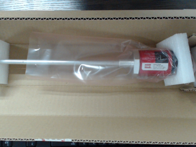 LHAD600M02002R2图片